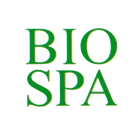 Bio Spa By Sea Of Spa